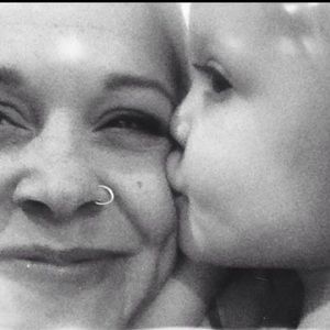 Meet your Posher, Ruby